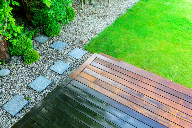 Best Post-Construction Pressure Washing  in Agency Village, SD